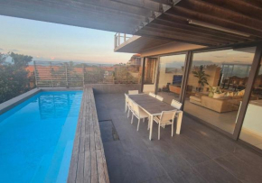 2 Ocean's Edge Zimbali